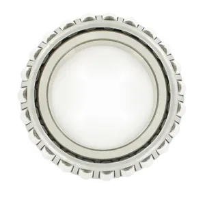 SKF Bearing 1794690 