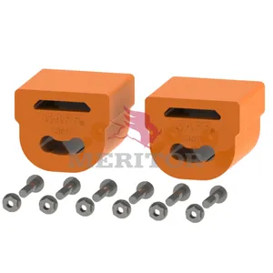 Meritor LOAD SPRING 1582759 