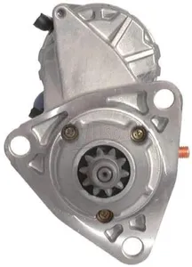 Wilson Starter RX 2915875 