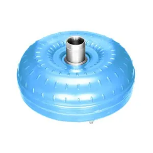 Transtar Industries Tc C4 70-81 1523383 