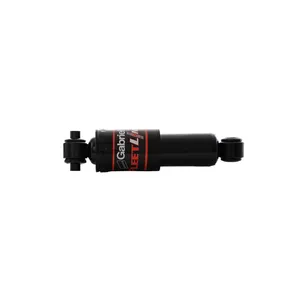 Gabriel FleetLine Cab Shock Absorber 6514514 