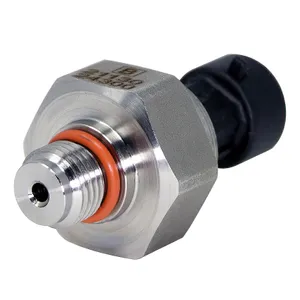 Bostech ICP Sensor 4302664 