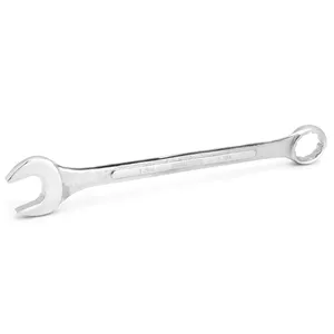 Great Neck Saw 1- 3/4'' Raised Panel Jumbo wrench 1984233 