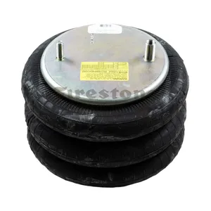 Meritor Air Spring 2714322 