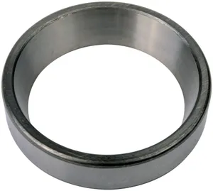 SKF Bearing Race 1789113 