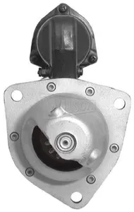 Wilson Starter RX 2921814 