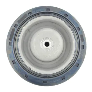 Transtar Industries Piston 5R55W/S Int Se 1479402 