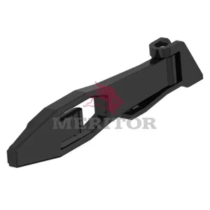 Meritor Hood Latch 2745570 