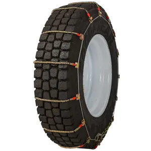Quality Chain TIRE CHAIN 4010555 
