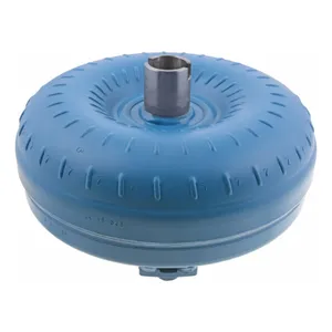 Transtar Industries Tc 250 350C 298Mm 80 1478762 