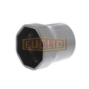 Euclid Wrench 1047664 