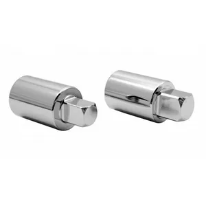 CTA DRAIN PLUG SOCK 1217786 