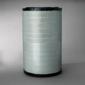 Donaldson Element - Filter, Engine Air Cleaner 271892 