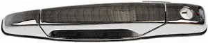 Dorman DOOR HANDLE 375150 