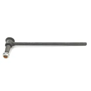 Hendrickson 2 PIECE 311546 