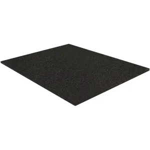 Baldwin FILTER 1106538 