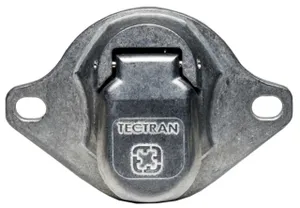 Tectran SOCKET - 6 WAY 1091446 
