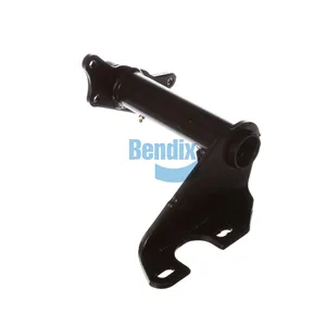 Bendix BRACKET ASSEMBLY 468276 