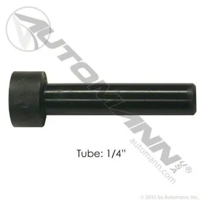 Automann Nylon PLC Plug 1061818 