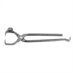 VIM Tools PLIER DUST CAP 1368138 