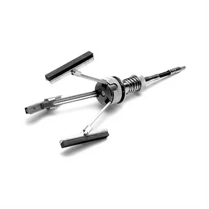 Wilmar Corp PISTON CYLINDER 1373272 