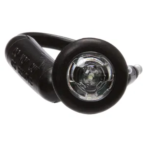 Truck-Lite LED LAMP 352466 