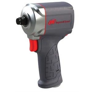 Ingersoll Rand IMPACTOOL 1251028 