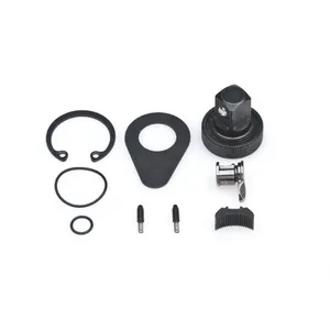 Gear Wrench 1/4 DRIVE NON-Q 1269584 