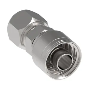 Eaton Fitting 20Z-770 1186644 