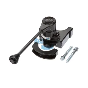 Bendix VALVE, BRAKE 421660 