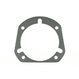 Spicer GASKET 517128 