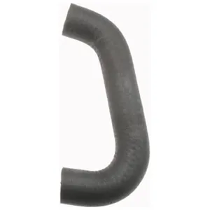 Dayco Hose,Radiator 1064588 