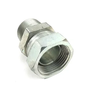Contitech MLENPSM 293310 