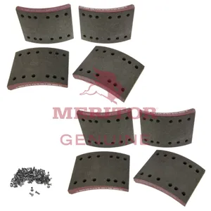 Meritor Kit-Lining 751040 