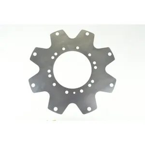 Spicer DRIVE PLATE 522502 