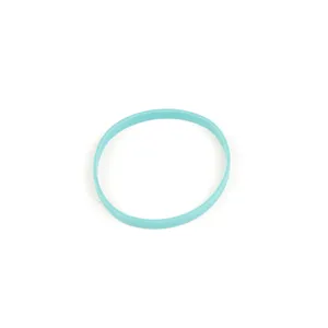 Spicer RING-GLYD 518958 