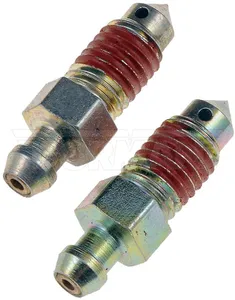 Dorman QUICK BLEEDER 540244 
