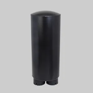 Donaldson Muffler 1442270 