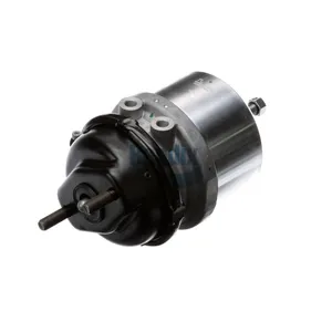 Bendix SPRING BRAKE 444220 