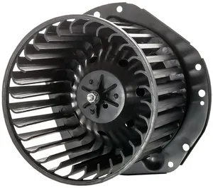 TruckAir Blower Motor 998467 