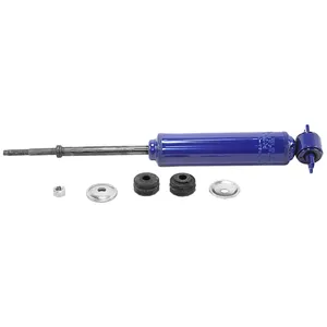 Monroe SHOCK 654064 