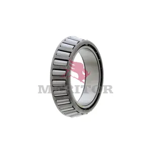 Meritor CONE-TAPER-BEARING 764648 