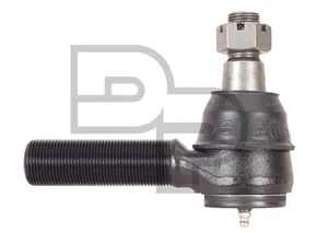 Dayton TIE ROD END 5141002 