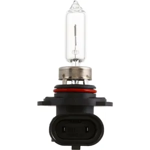 Lumileds FORWARD LGHTING 1088168 