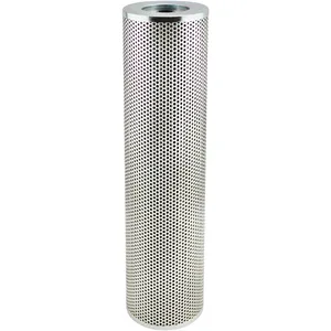 Baldwin FILTER 1150068 