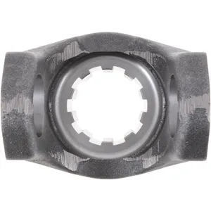 Spicer Drive Shaft End Yoke 233860 