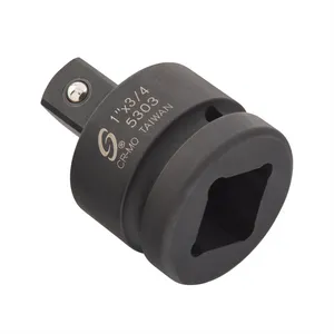 Sunex Tool 1 FEMALE 305014 