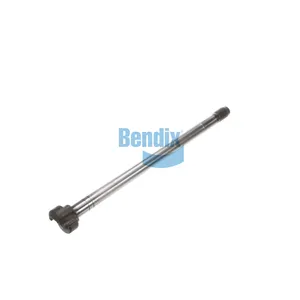 Bendix 1.5 28 Spline Right Hand Camshaft 462110 