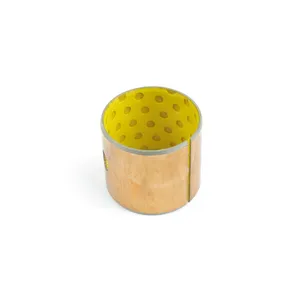 Spicer BUSHING 494578 