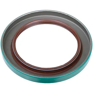 SKF Seal 480318 